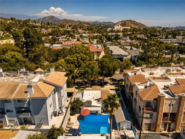 421 Piedmont, Glendale, CA 91206
