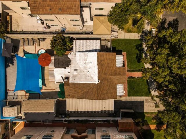 421 Piedmont, Glendale, CA 91206