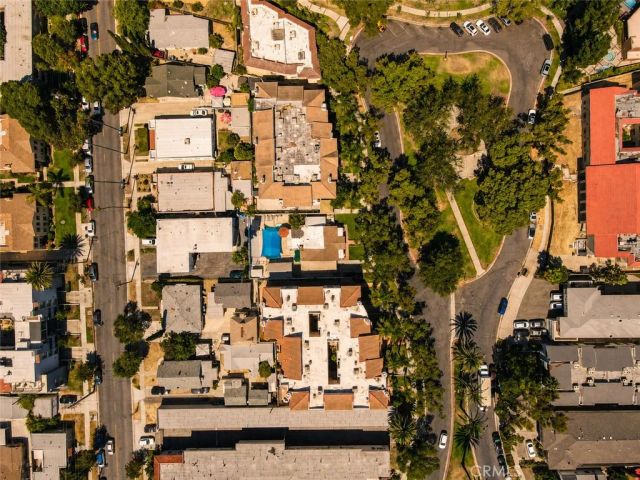 421 Piedmont, Glendale, CA 91206