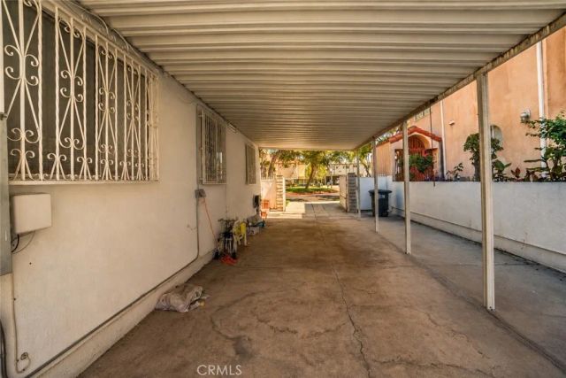 421 Piedmont, Glendale, CA 91206