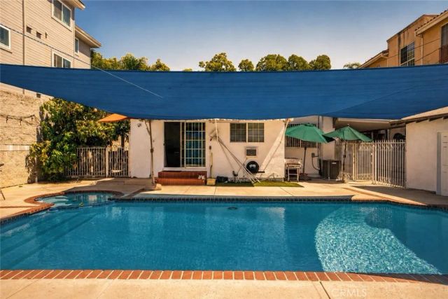 421 Piedmont, Glendale, CA 91206