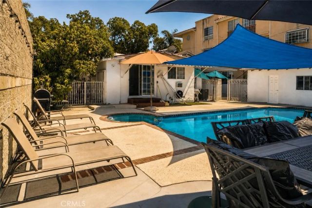 421 Piedmont, Glendale, CA 91206