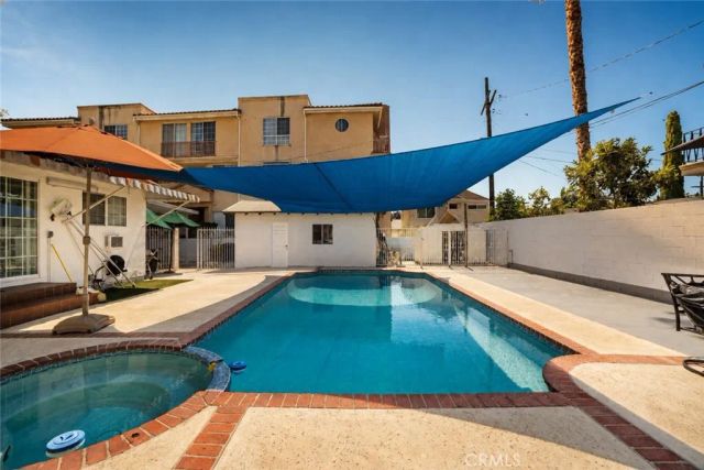 421 Piedmont, Glendale, CA 91206