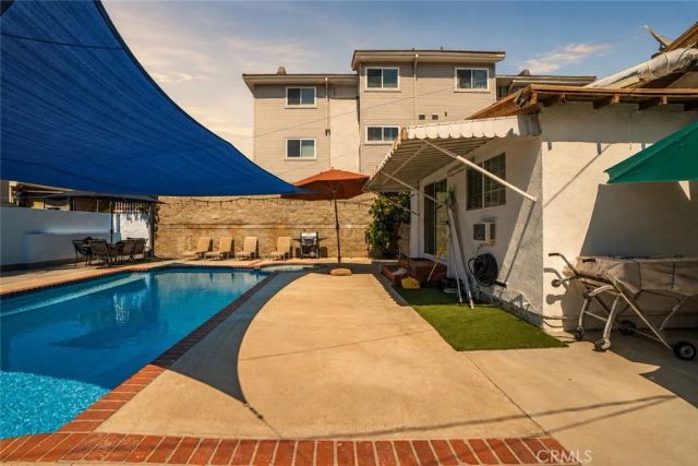 421 Piedmont, Glendale, CA 91206