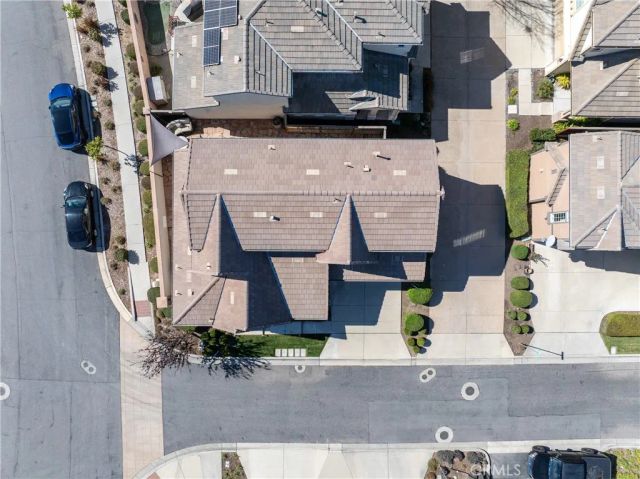 11717 Wickson, Atascadero, CA 93422