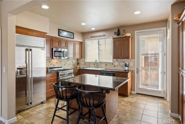 11717 Wickson, Atascadero, CA 93422