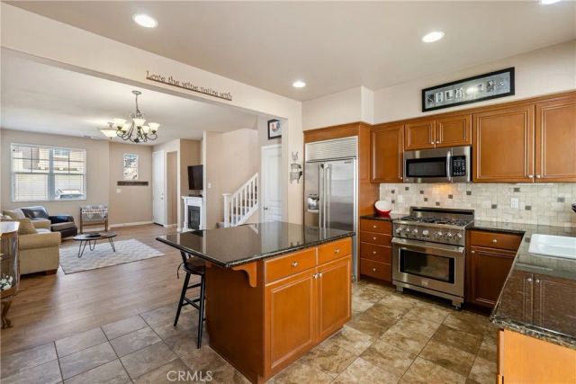 11717 Wickson, Atascadero, CA 93422