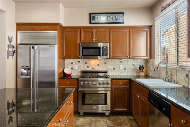 11717 Wickson, Atascadero, CA 93422