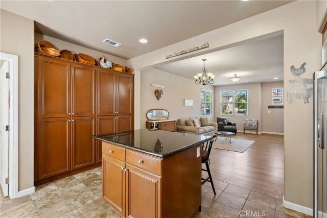 11717 Wickson, Atascadero, CA 93422