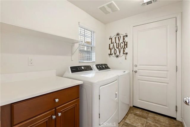 11717 Wickson, Atascadero, CA 93422