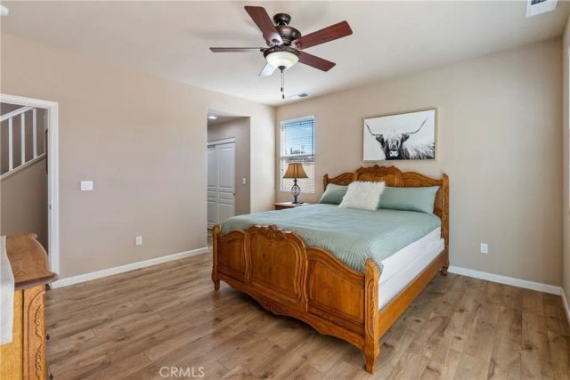 11717 Wickson, Atascadero, CA 93422