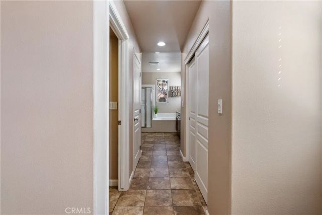 11717 Wickson, Atascadero, CA 93422