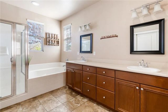 11717 Wickson, Atascadero, CA 93422