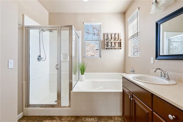 11717 Wickson, Atascadero, CA 93422