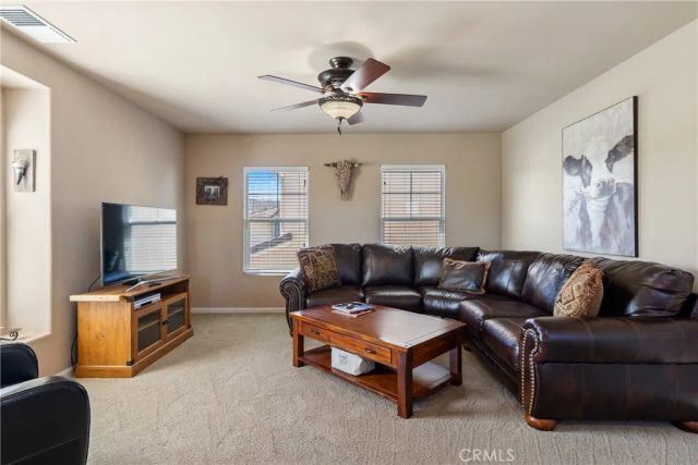 11717 Wickson, Atascadero, CA 93422