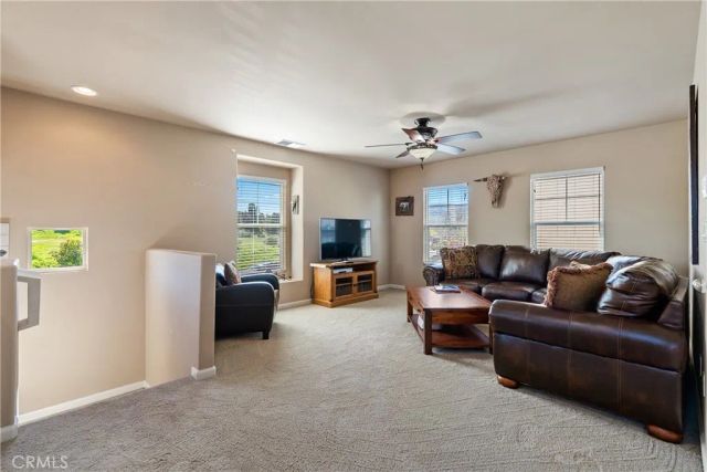 11717 Wickson, Atascadero, CA 93422