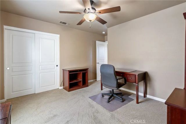 11717 Wickson, Atascadero, CA 93422