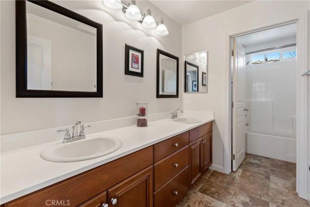 11717 Wickson, Atascadero, CA 93422