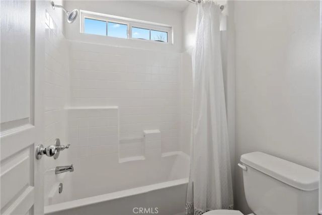 11717 Wickson, Atascadero, CA 93422