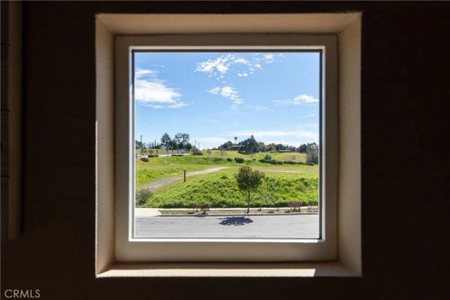 11717 Wickson, Atascadero, CA 93422