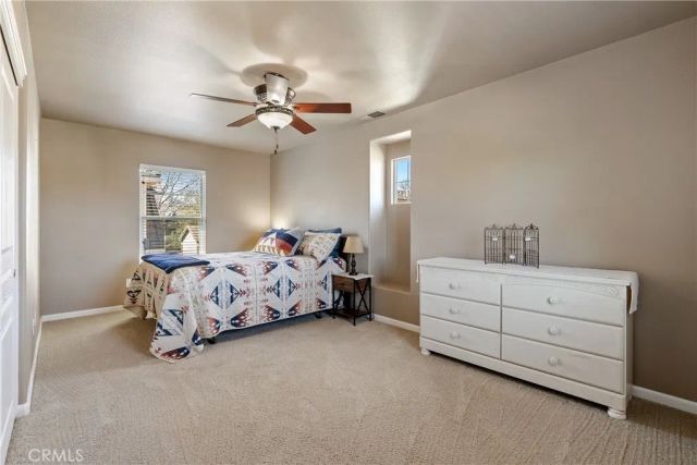 11717 Wickson, Atascadero, CA 93422