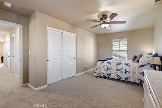 11717 Wickson, Atascadero, CA 93422