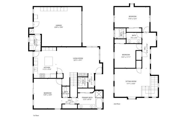 11717 Wickson, Atascadero, CA 93422