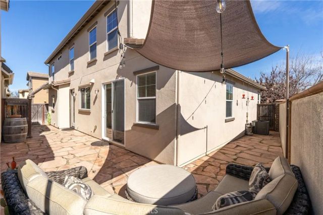 11717 Wickson, Atascadero, CA 93422