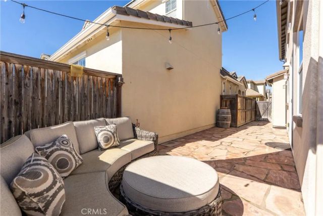 11717 Wickson, Atascadero, CA 93422