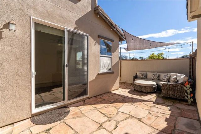 11717 Wickson, Atascadero, CA 93422