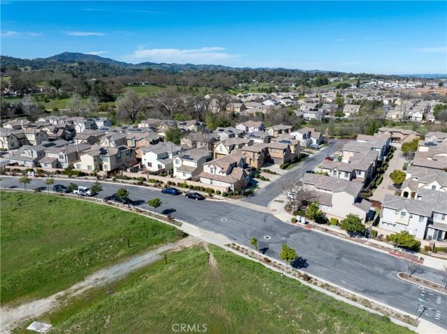 11717 Wickson, Atascadero, CA 93422