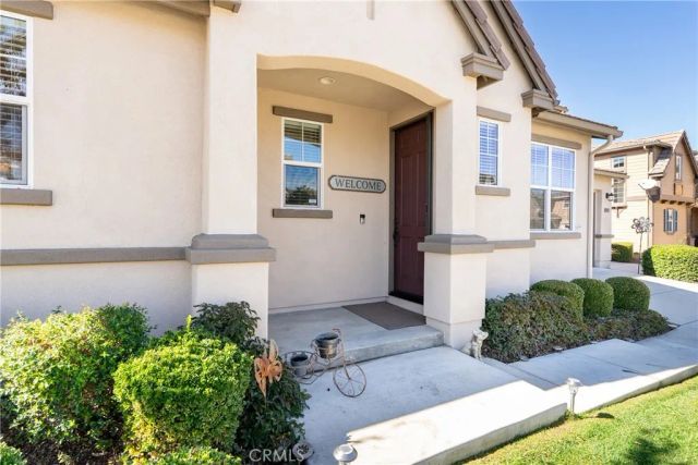 11717 Wickson, Atascadero, CA 93422