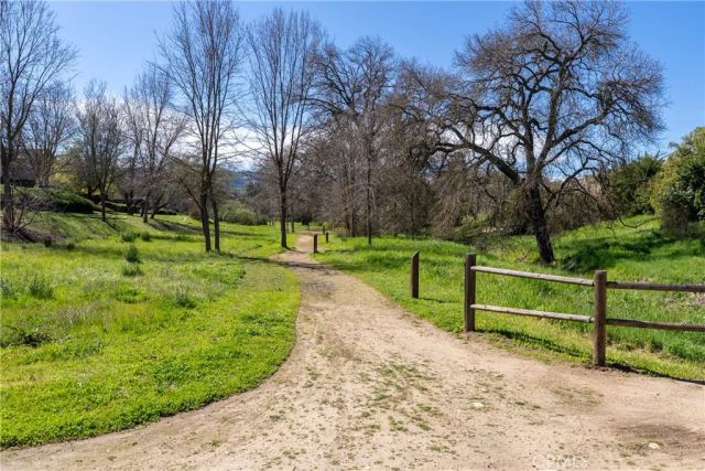11717 Wickson, Atascadero, CA 93422