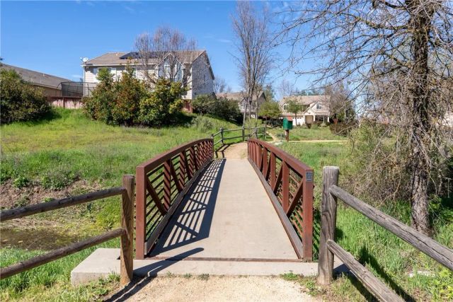 11717 Wickson, Atascadero, CA 93422