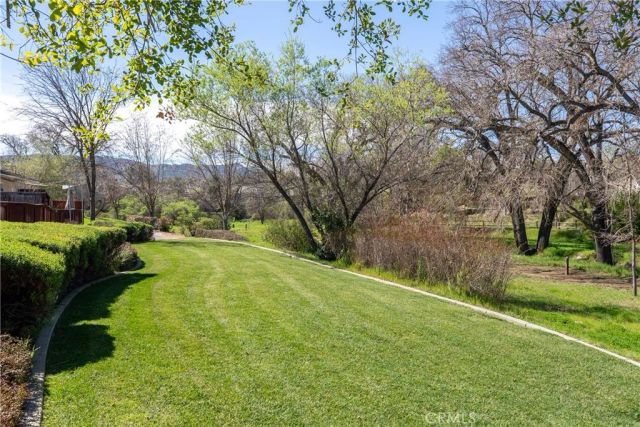 11717 Wickson, Atascadero, CA 93422