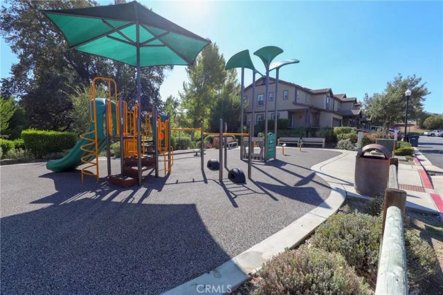 11717 Wickson, Atascadero, CA 93422