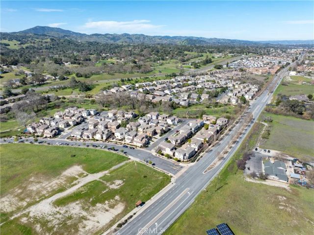 11717 Wickson, Atascadero, CA 93422