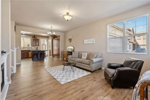 11717 Wickson, Atascadero, CA 93422