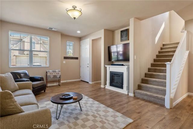 11717 Wickson, Atascadero, CA 93422