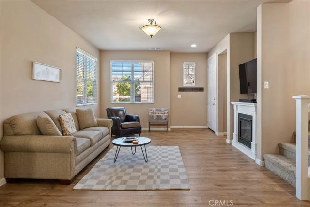 11717 Wickson, Atascadero, CA 93422