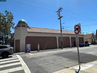 601 E 14Th St, San Leandro, CA 94577