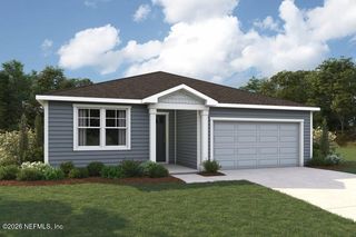 2954 DARLINGTON OAK Road, Green Cove Springs, FL 32043