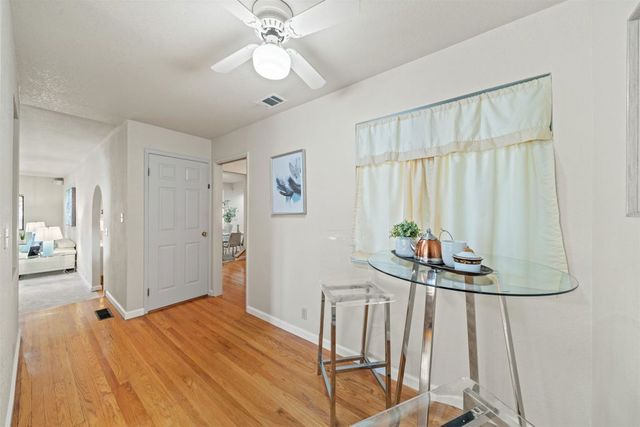 3393 3393 Sutton Loop, Fremont, CA 94536