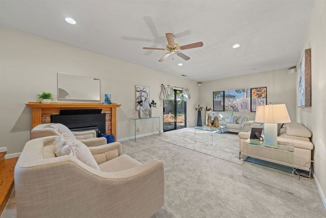 3393 3393 Sutton Loop, Fremont, CA 94536