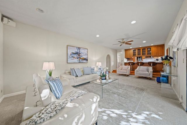 3393 3393 Sutton Loop, Fremont, CA 94536