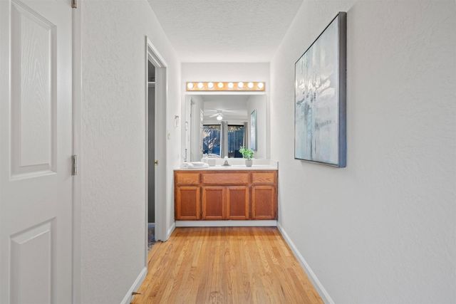 3393 3393 Sutton Loop, Fremont, CA 94536