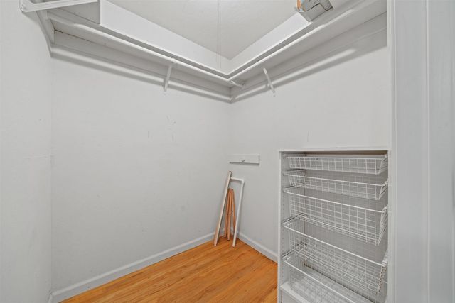 3393 3393 Sutton Loop, Fremont, CA 94536