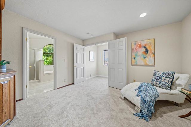 3393 3393 Sutton Loop, Fremont, CA 94536