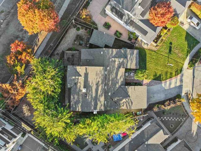 3393 3393 Sutton Loop, Fremont, CA 94536