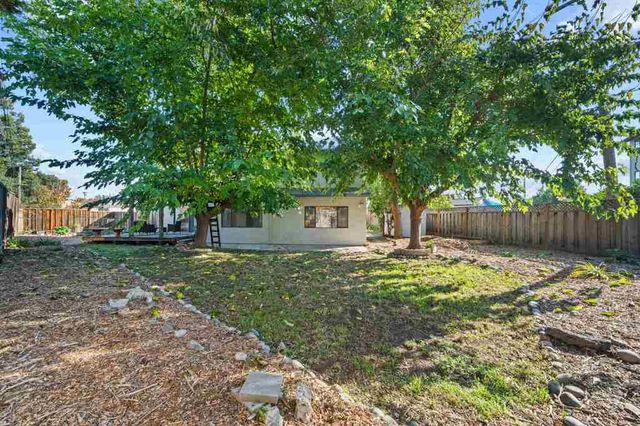 3393 3393 Sutton Loop, Fremont, CA 94536